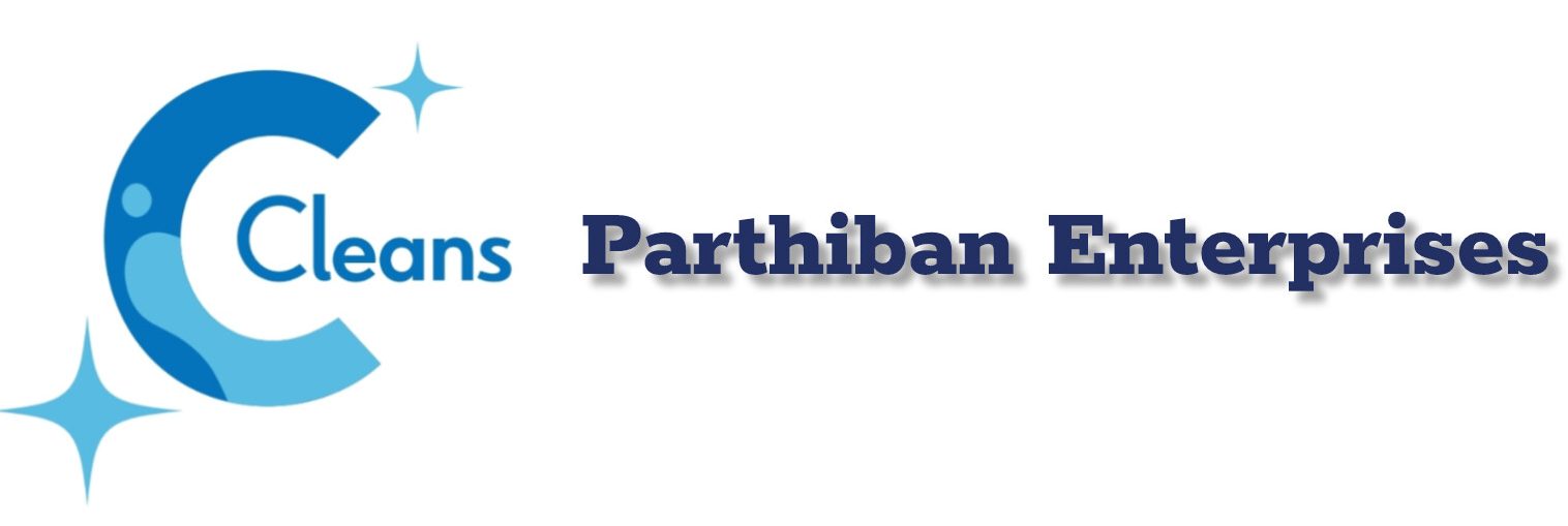 Parthiban Enterprises